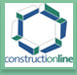 constructionline Tooting