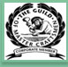 guild of master craftsmen Tooting