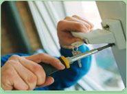 Tooting lock repairs